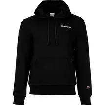Champion Herren Sweatshirt