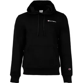 Champion Herren Sweatshirt