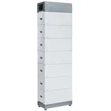 GoodWe 'KN ET Plus HV GW8KN-ET 8 kW '(0% MwSt §12 III UstG)