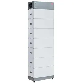GoodWe 'KN ET Plus HV GW8KN-ET 8 kW '(0% MwSt §12 III UstG)