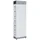 GoodWe 'KN ET Plus HV GW8KN-ET 8 kW '(0% MwSt §12 III UstG)
