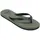QUIKSILVER Molokai Core Grün 39