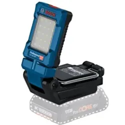 Bosch Akku-Leuchte GLI 18V-800