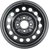 MWD 14204 5.5x14 ET37 4x108 ML63,3