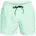 Badeshorts Blue Green XL