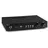 Power Dynamics WT460A Wifi Stereo 4-Kanal-Verstärker
