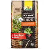 NEUDORFF NeudoHum HochbeetErde 75 l