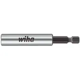 Wiha Bithalter magnetisch, 74 mm