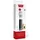 Triangle Quenelle-Set 2-tlg. 6 cm