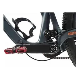 ALL MOUNTAIN STYLE crankguard schwarz