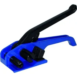 Spanngerät 25-32mm für Polyesterband