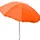 Mojawo Ø 180 cm Orange