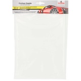 Nigrin Glasfasergewebe 0.5 qm,