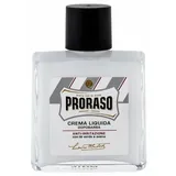 Proraso White Sensitive Balsam 100 ml