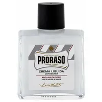 Proraso White Sensitive Balsam 100 ml