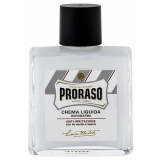 Proraso White Sensitive Balsam 100 ml