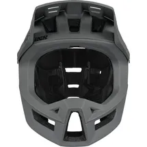 IXS Trigger FF MIPS 49-54 cm graphit