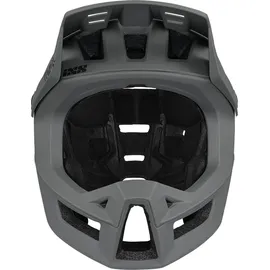 IXS Trigger FF MIPS 49-54 cm graphit