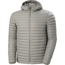 Helly Hansen Sirdal Hooded Insulator Jacket terrazzo (885) L