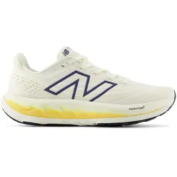 New Balance Damen Fresh Foam Vongo v6 beige 41.0