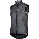 Endura FS260-Pro Adrenalin Race II Damen, Bikeweste-Schwarz-XL