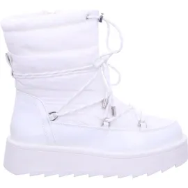 TAMARIS 1-1-26836-41 weiß 37