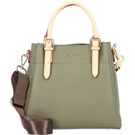 Bugatti Ella olive
