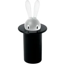 Alessi ASG16 B Magic Bunny,