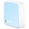 TL-WR802N Wireless Nano Router