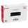 Canon CRG-719H schwarz