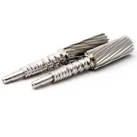 Angel Juicer Angelia 5500