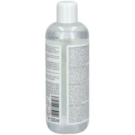 Ultrana Gmbh CWC 2000 500 ml