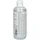 Ultrana Gmbh CWC 2000 500 ml
