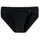 SCHIESSER Long Life Cotton Rio-Slip schwarz 2XL