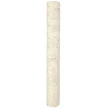 Trixie Ersatzstamm ø 9 cm natur