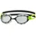 Zoggs Predator - Regular Fit - Farbe: Clear Grey / ...