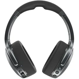 Skullcandy Crusher 540 Active Coal