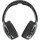 Skullcandy Crusher 540 Active Coal