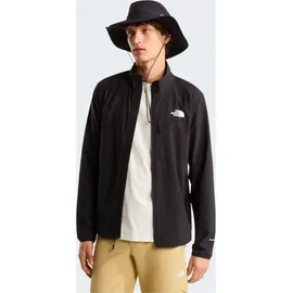 The North Face Nimble JACKET 2 TNF black