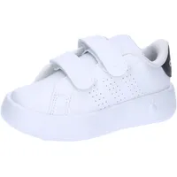 Adidas Advantage Cf Cloud White / Cloud White /