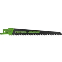 Festool Säbelsägeblatt HMR 150/4,2 BUILDING MATERIALS ABRASIVE MATERIALS