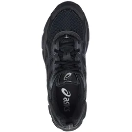 Asics Gel-NYC RGD
