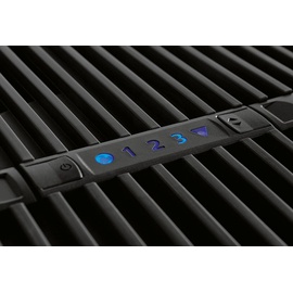Venta Original LW45 schwarz