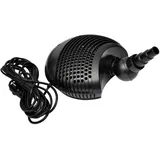 vidaXL Teichpumpe 8000 L/h