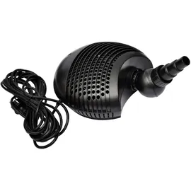 vidaXL Teichpumpe 8000 L/h