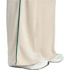 adidas Seasonal Essentials Colorpop Jogginghose Wonder Alumina/Collegiate Green XL