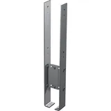 SIMPSON STRONG TIE SST Stützenfuß CMS