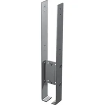 SIMPSON STRONG TIE SST Stützenfuß CMS