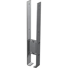 SIMPSON STRONG TIE SST Stützenfuß CMS