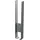 SIMPSON STRONG TIE SST Stützenfuß CMS